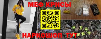 Альфа ПВП Коммунар