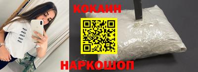 Альфа ПВП Коммунар