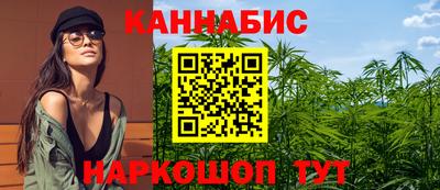 шишки Конаково