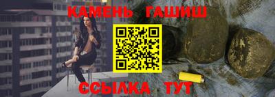 шишки Конаково